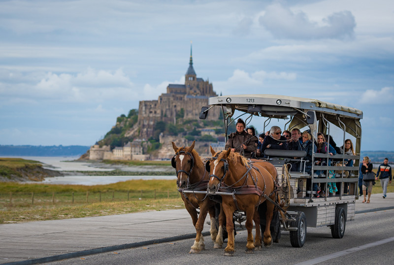 Best Romantic Places in France for a Magical Couple’s Vacation 2025: Most Romantic Cities in France