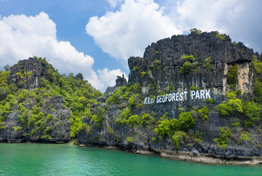 Top Attractions in Langkawi Uncover Stunning Sights and Activities