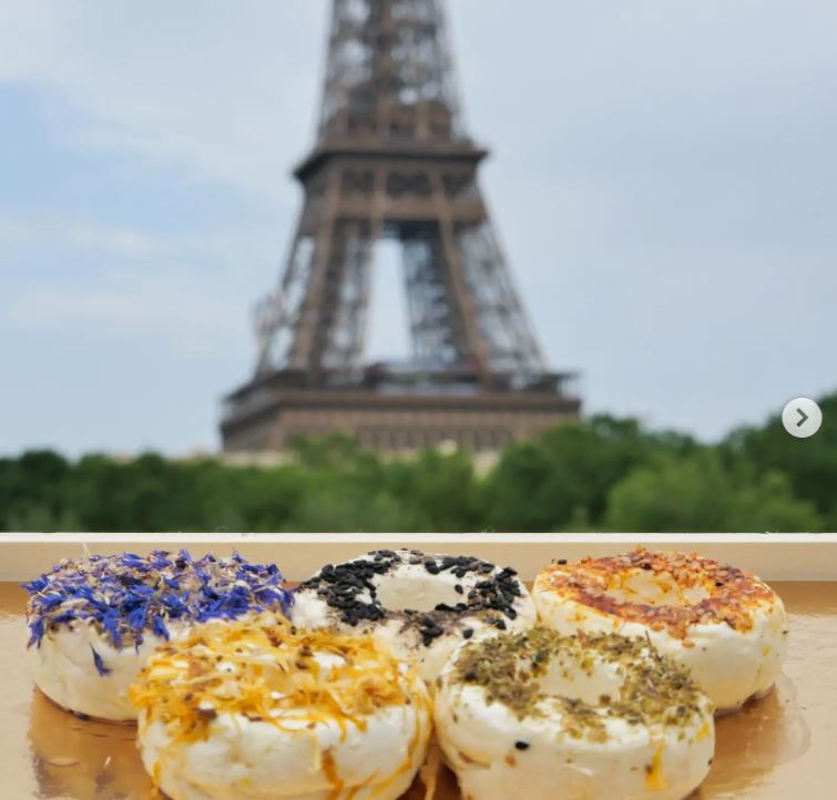 What to Eat in Paris: Iconic Dishes You Can’t Miss