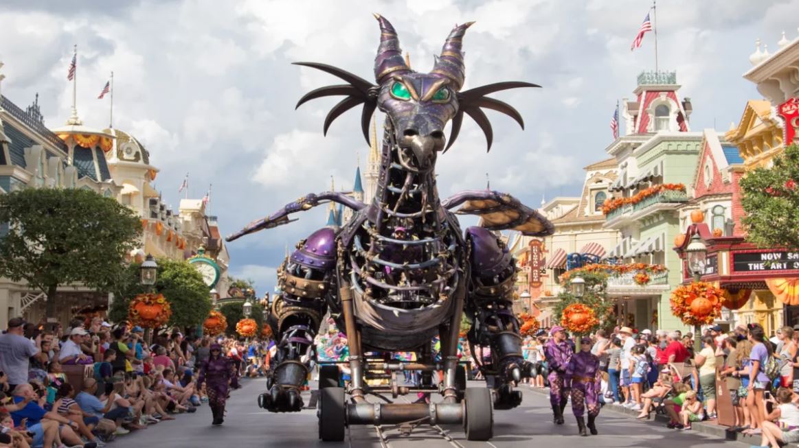 Disneyland Paris on a Budget 2025: Money-Saving Tips, Best Times to Visit, and Affordable Transportation