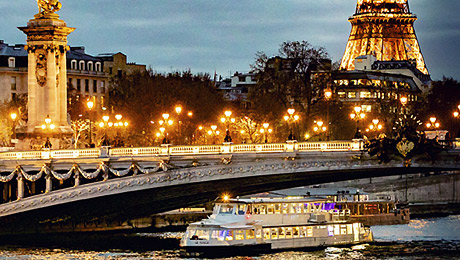 How to Enjoy New Year’s Eve in Paris 2025 on a Budget: Top Free and Affordable Activities