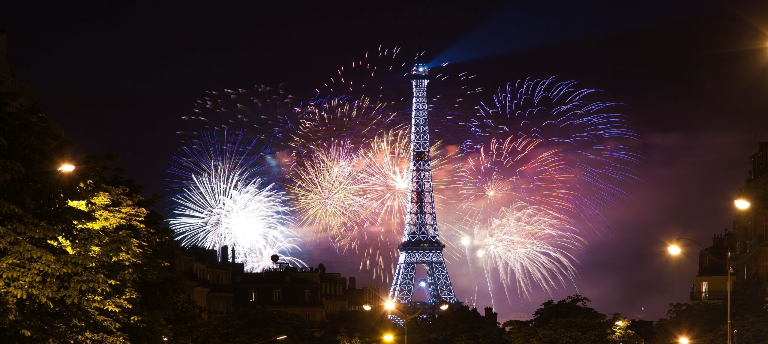 How to Enjoy New Years Eve in Paris 2025 on a Budget: Top Free and Affordable Activities