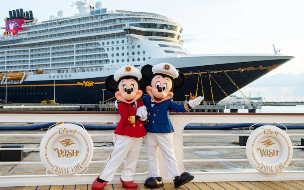 Affordable Disney Cruises: Your Ultimate Guide to Magical Adventures in 2025