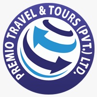 Premio Travels and Tour Pvt. Ltd: Your Guide to Personalized Travel