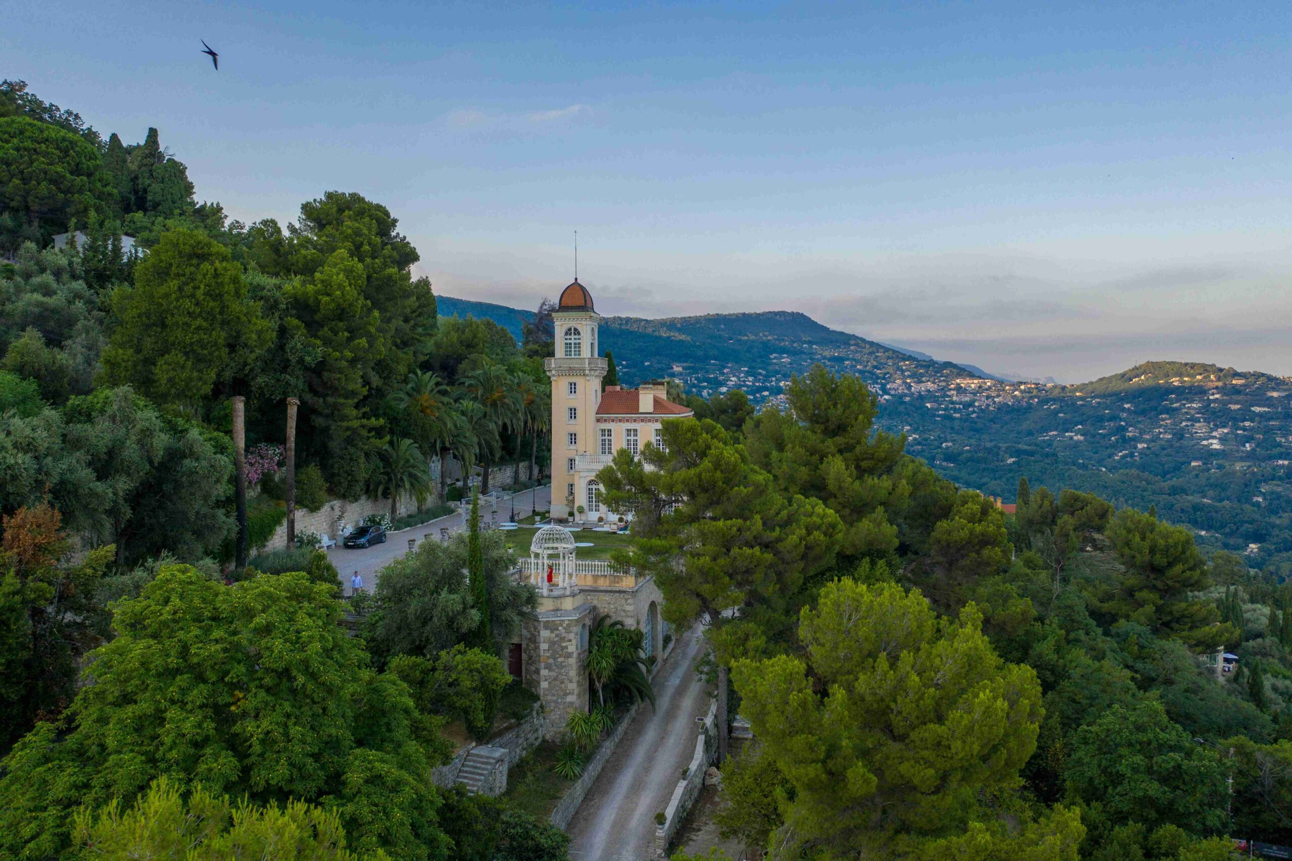 Why Visit Nice France: Things to Do in Nice France